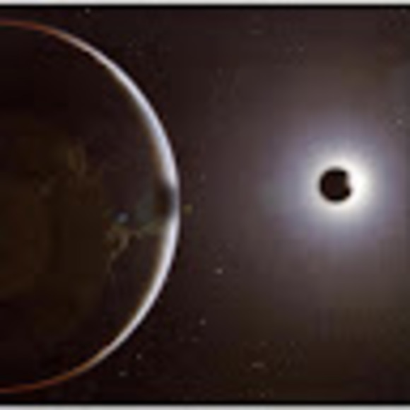 Meet your Posher, Rosemary - Picture 1 of 1